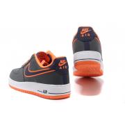 Chaussure Nike Air Force 1 Homme Pas Cher